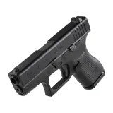 replika-pistolet-asg-glock-42-6-mm-predkosc-wylotowa-300-fps