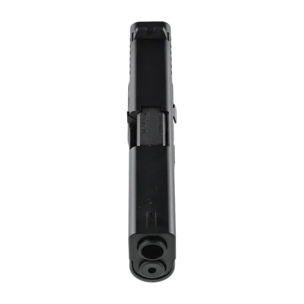replika-pistolet-asg-glock-42-6-mm-zasilanie-gazowe