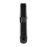 replika-pistolet-asg-glock-42-6-mm-zasilanie-gazowe