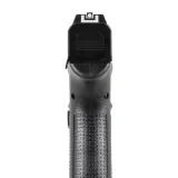 replika-pistolet-asg-glock-42-6-mm-marka-glock