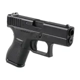 replika-pistolet-asg-glock-42-6-mm-model-glock-42