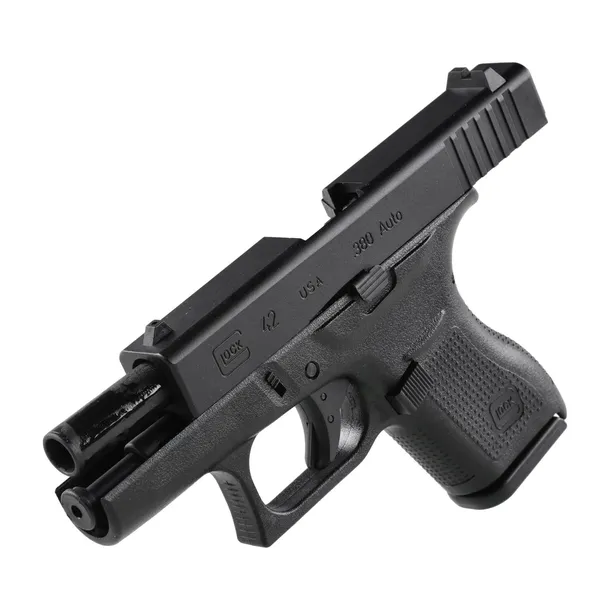 replika-pistolet-asg-glock-42-6-mm-stan-nowy-predkosc-wylotowa-300-fps
