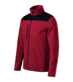 gruby-polar-effect-530-polar-unisex-marlboro-czerwony-2xl