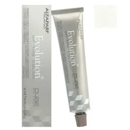 alfaparf-evolution-of-the-color-cube-0sp-super-wzmacniacz-rozjasniania-60ml