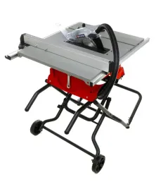 pilarka-stolowa-tarczowa-2800w-5000rpm-tarcza-250x30x24t-kraftanddele-kd3152