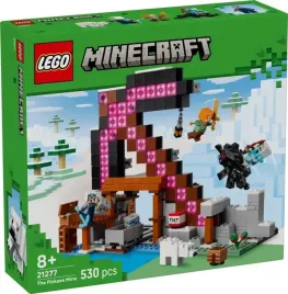 klocki-minecraft-21277-kilofowa-kopalnia-lego