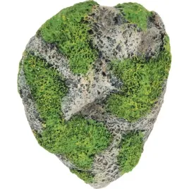 zolux-dekoracja-skala-plywajaca-l