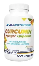 allnutrition-curcumin-ginger-piperine-suplement-diety-100-kapsulek