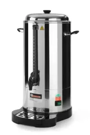zaparzacz-warnik-do-kawy-elektryczny-podwojne-scianki-15-l-hendi-211304