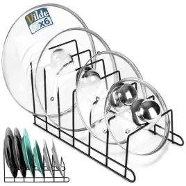 stojak-organizer-na-pokrywki-i-talerze-do-szafki-na-blat-vilde-229062