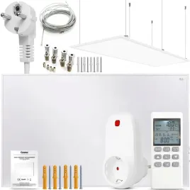 grzejnik-na-podczerwien-panel-elektryczny-promiennik-wifi-sufitowy-ir-800w