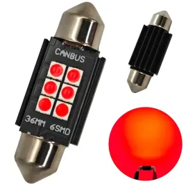 36mm-c5w-zarowka-led-sv8-5-12-24v-canbus-do-wnetrza-czerwony