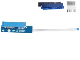tasma-konektor-dysku-sata-ssd-hdd-do-hp-250-g8-g9-15-du-15-gw-15-gr-15s-du