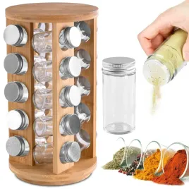 stojak-bambusowy-na-przyprawy-rotor-obrotowy