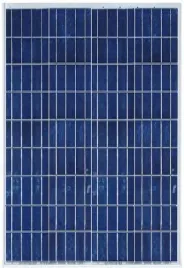 mwg-100-monokrystaliczny-panel-fotowoltaiczny-100w-energia-odnawialna