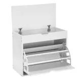 szafka-na-buty-hedor-white-liczba-drzwi-1