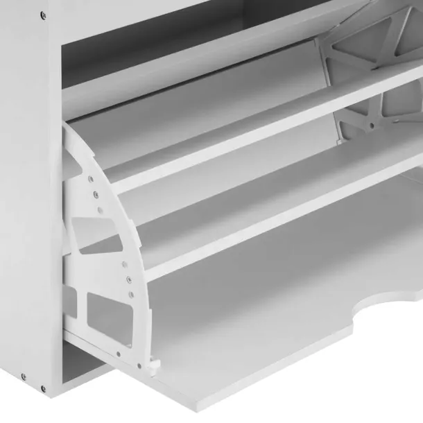 szafka-na-buty-hedor-white-glebokosc-mebla-30-cm