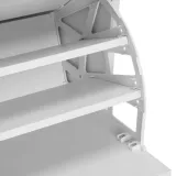szafka-na-buty-hedor-white-szerokosc-mebla-60-cm