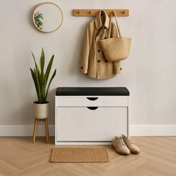 szafka-na-buty-hedor-white-wysokosc-mebla-53-cm