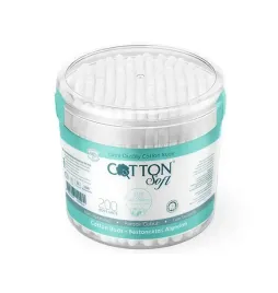 cotton-soft-100percent-bawelna-patyczki-kosmetyczne-200-szt