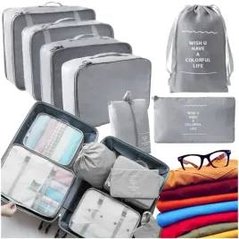 organizer-podrozny-do-walizki-szafy-zestaw-xxl-saszetki-torby-7-elementow