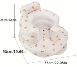 dmuchany-fotel-do-nauki-siedzenia-krzeslo-sofa-materac-ogrodowy-do-pokoju