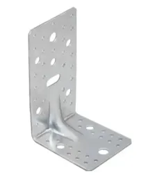 domax-dmx-kp6-katownik-ciesielski-172x105x90mm