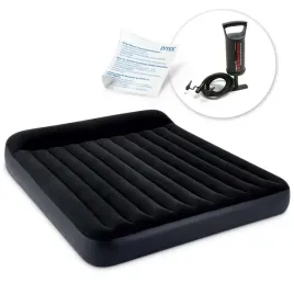 materac-dmuchany-203x183x25-cm-z-pompka-tlokowa-intex-64144-intex