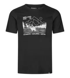 t-shirt-seeland-territory-czarny-3xl