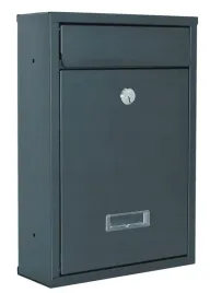 skrzynka-na-listy-gustav-antracyt