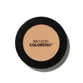 puder-kompaktowy-revlon-colorstay-850-medium-deep-84g