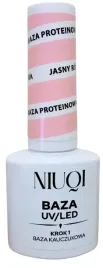 niuqi-baza-kauczukowa-proteinowa-5ml-jasny-roz