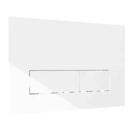 przycisk-splukujacy-lav-200-3-1-bialy-oszczedny-minimalistyczny-design