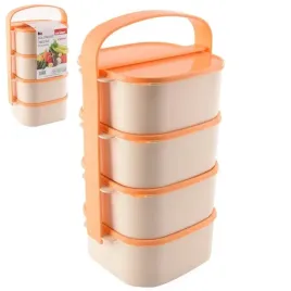 menazka-obiadowa-4-pojemniki-do-transportu-zywnosci-4-6l-orion
