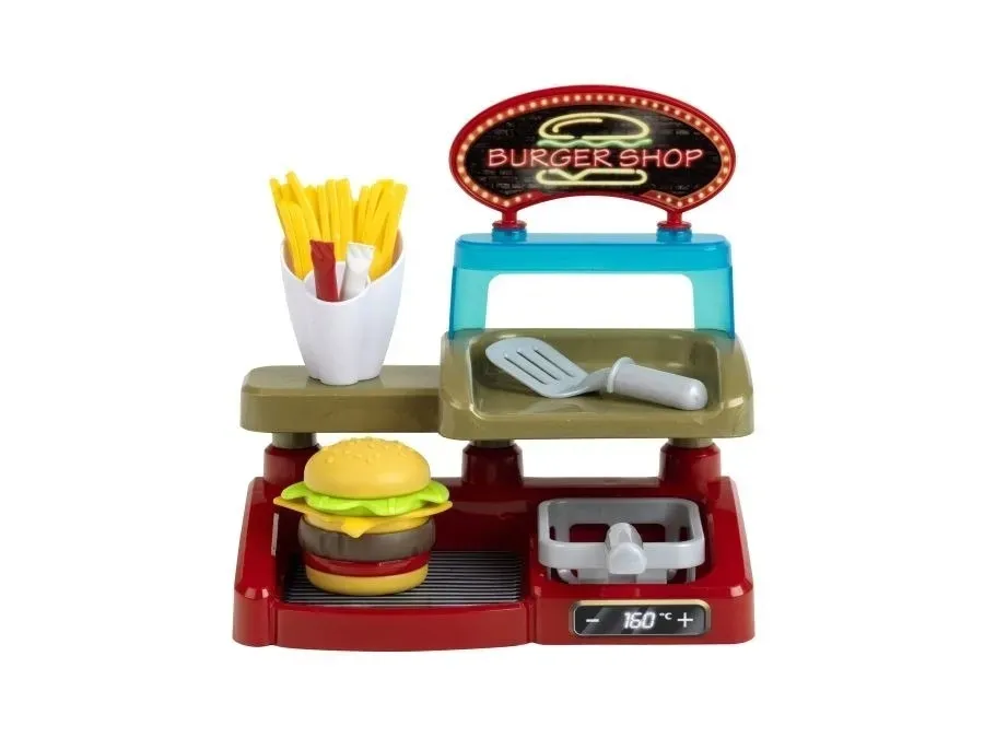 burger-shop-klein