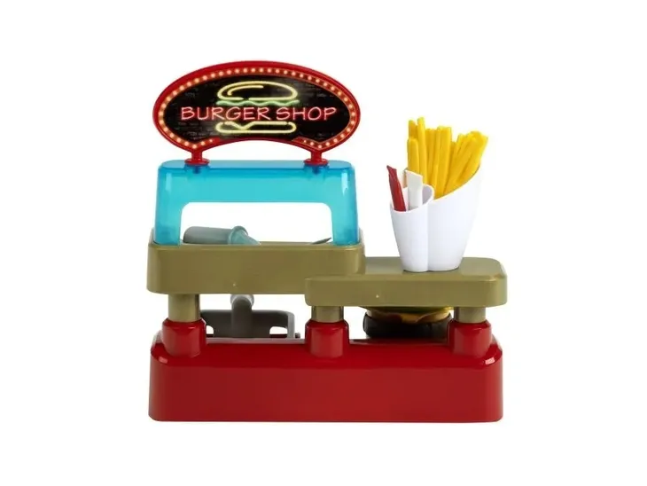 burger-shop-klein-marka-klein