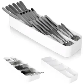 wklad-na-sztucce-do-szuflady-organizer-bialy-39x11-5cm-vilde-229010-b
