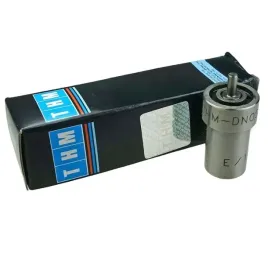 koncowka-wtrysku-thm-dn0sd294-volkswagen