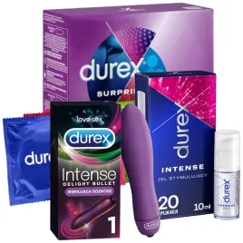 mega-zestaw-durex-prezerwatywy-surprise-me-zel-orgasmic-intense-wibrator