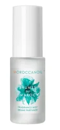 moroccanoil-brumes-du-maroc-fragrance-mist-30-ml