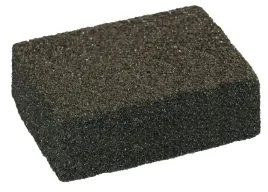 kerbl-kamien-do-czyszczenia-siersci-kerbl