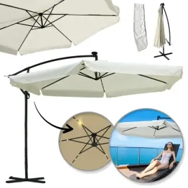 parasol-ogrodowy-z-oswietleniem-solar-led-wysiegnik-i-falbanka-kremowy-3