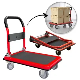 wozek-transportowy-magazynowy-reczny-skladany-metalowy-88-x-58-cm-at01