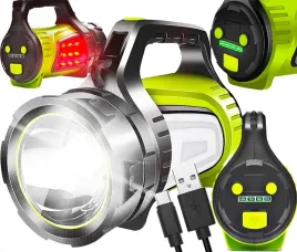 latarka-akumulatorowa-szperacz-najmocniejszy-led-bardzo-mocna-powerbank