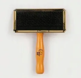 over-zoo-szczotka-z-metalowymi-iglami-s-over-zoo