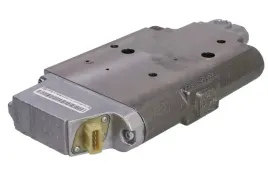 r917010124-hydrauliczny-rozdzielacz-strumieniowy-sb23-ehs1-pasuje-do