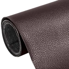 skora-samoprzylepna-eko-skora-skaj-kawowa-mocny-klej-560g-m2-100x137cm