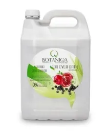 botaniqa-for-ever-bath-acai-and-pomegranate-conditioner-odzywka-5l-botani