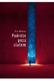 podroze-poza-cialem-w-2017-r-a-monroe