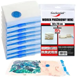 worki-prozniowe-wiki-50x70-kpl-10-szt
